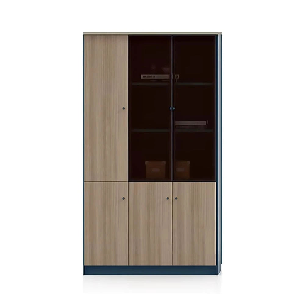 Estantería cerrada Pharsa de 31 a 79