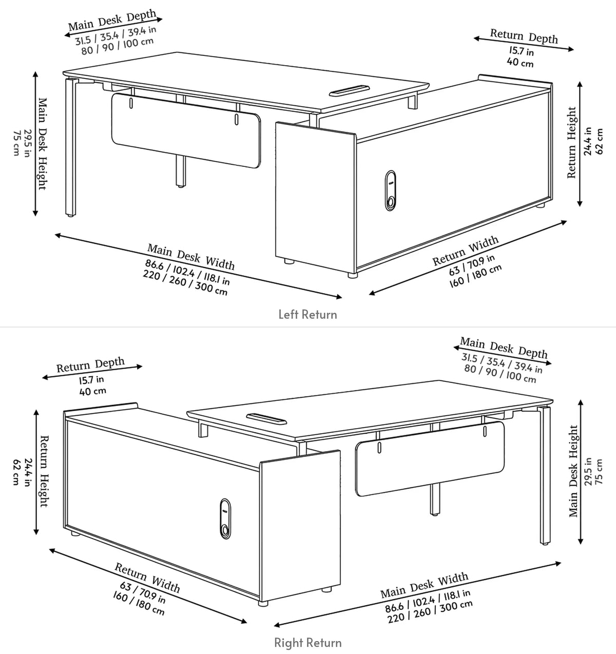 CAD file