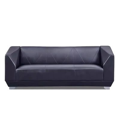 Reed ยท Modern Office Waiting Area Lounge Seating Set