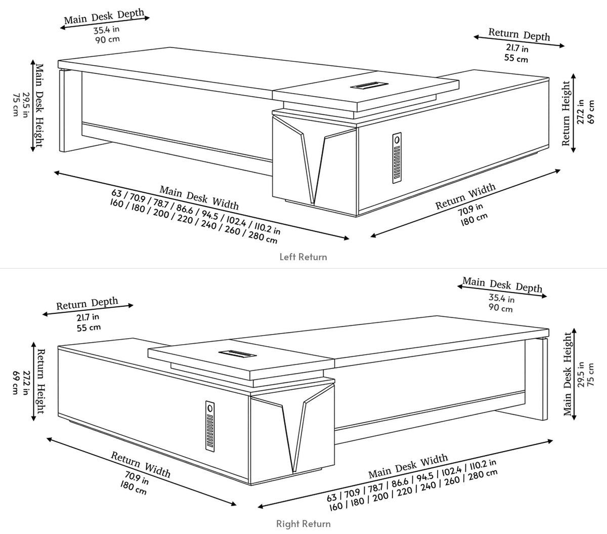 CAD file