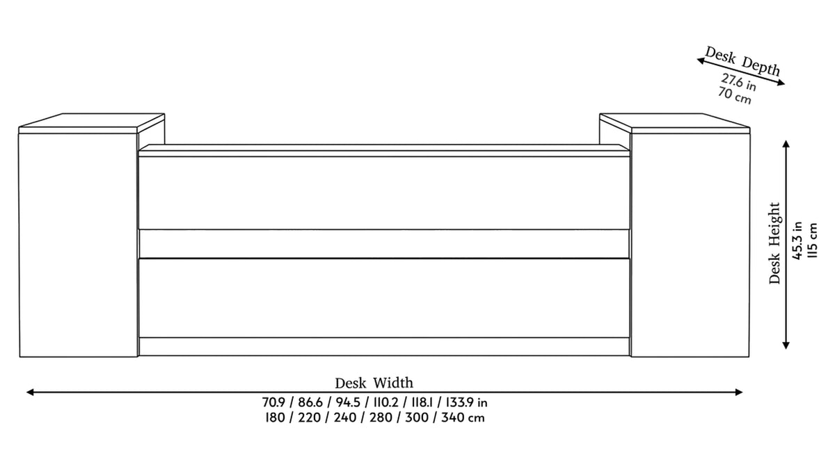 CAD file