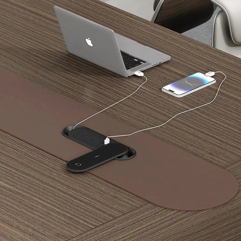 Rhys · Conference Room Table