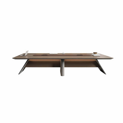 Rhys ยท Conference Room Table