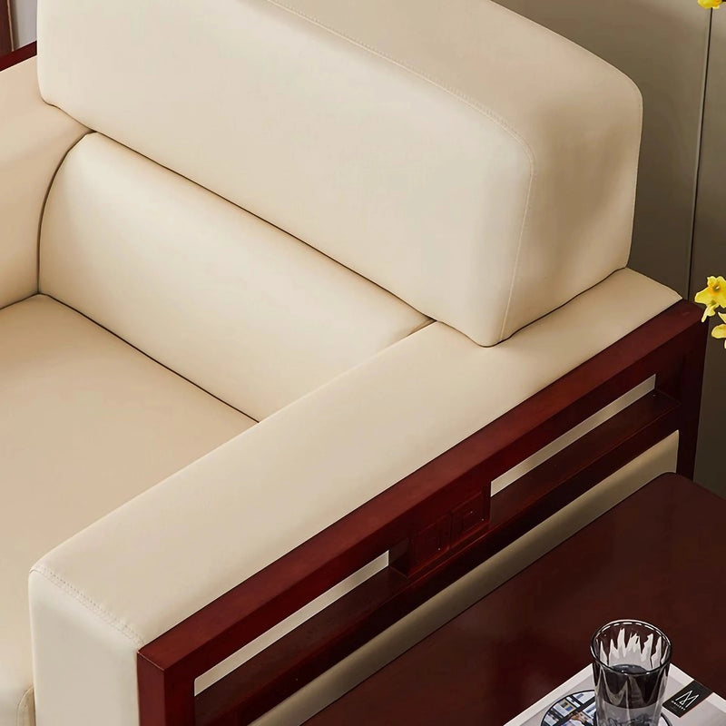 Ridge · Office Lounge Chair