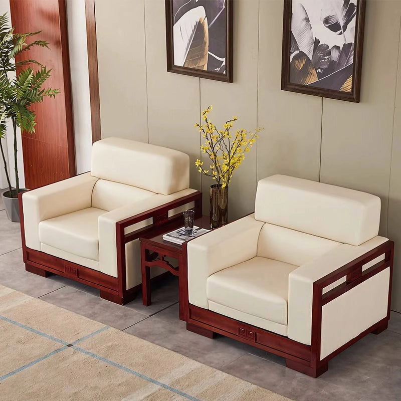 Ridge · Office Lounge Chair