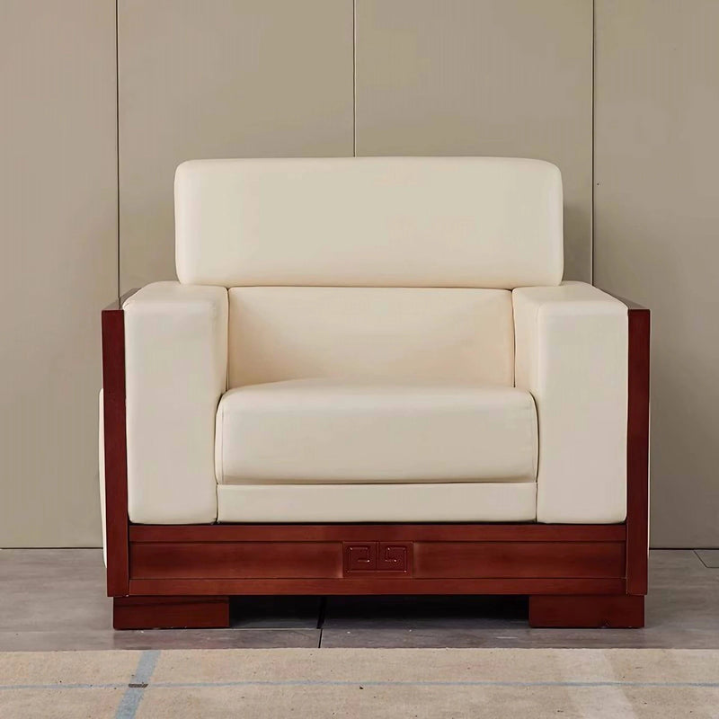Ridge · Office Lounge Chair