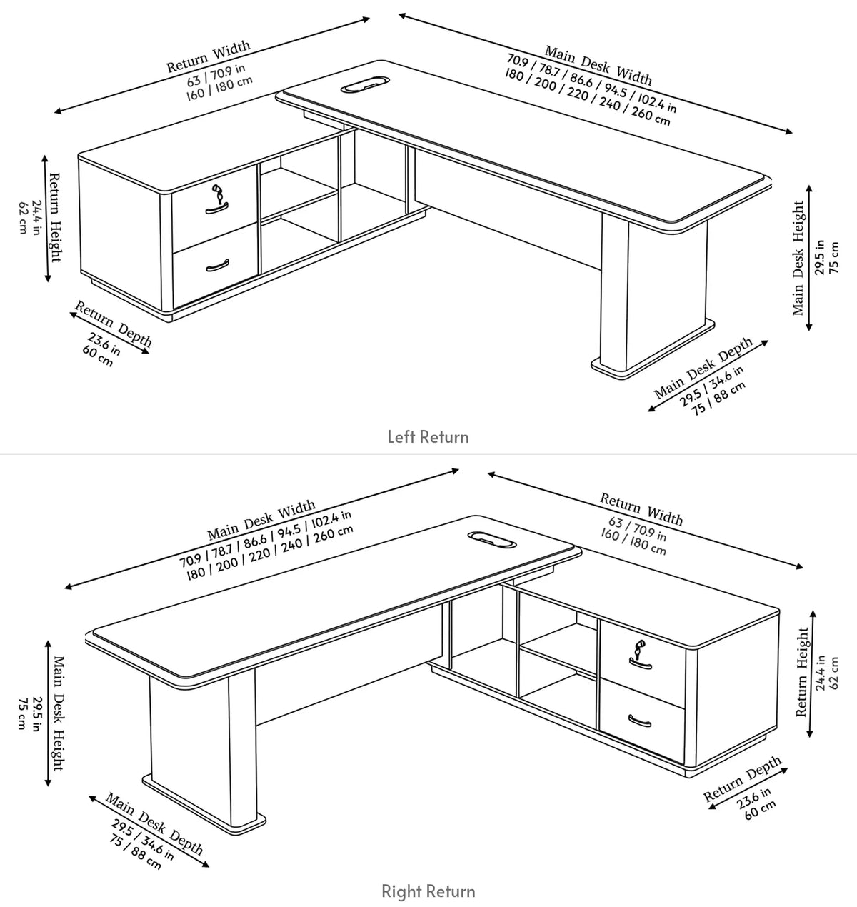 CAD file
