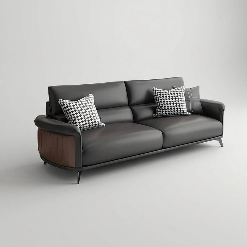 malm-office-waiting-area-lounge-seating__3-seater-sofa__black__39130937655356__1778187327_isolated.webp