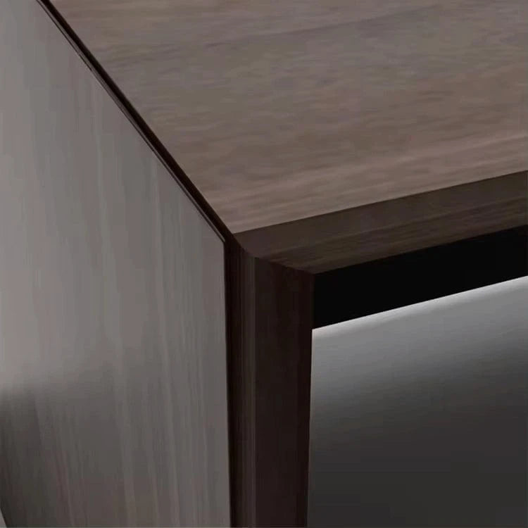 Rogelio ยท Modern L-Shaped Executive Desk