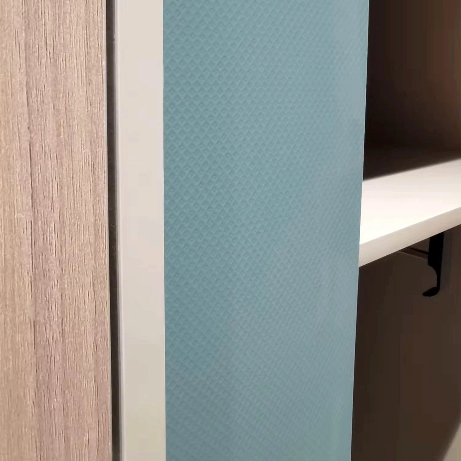 Rudolph ยท Office Shelves & Storage