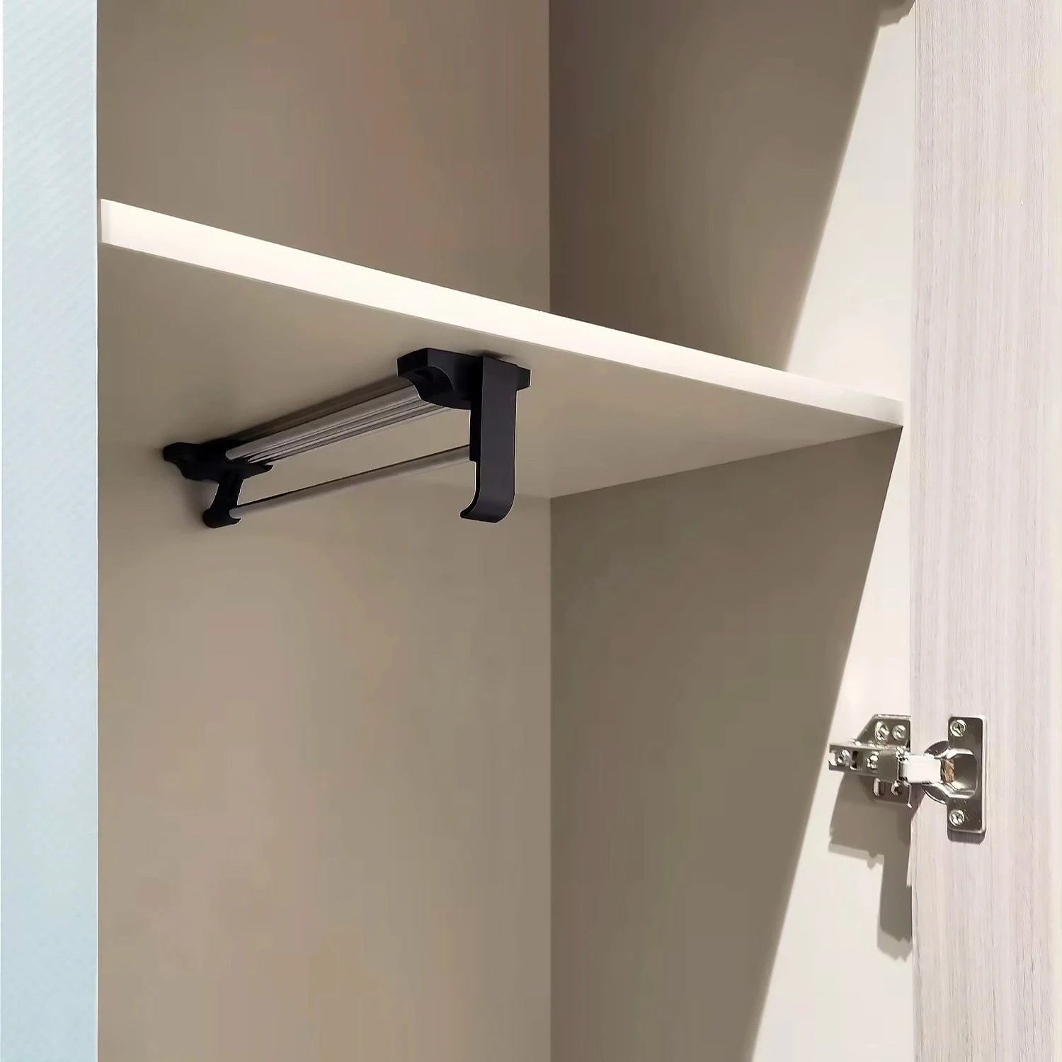 Rudolph ยท Office Shelves & Storage