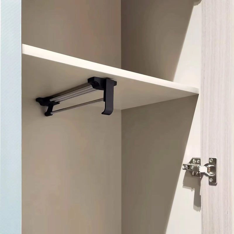 Rudolph ยท Office Shelves & Storage