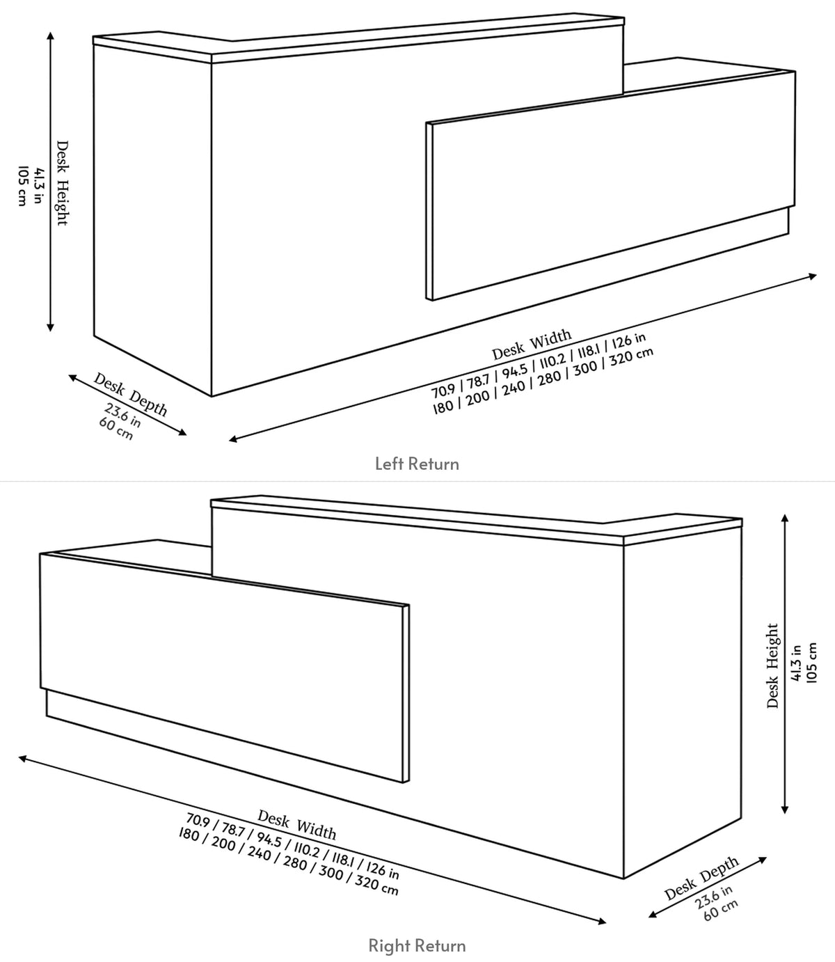 CAD file