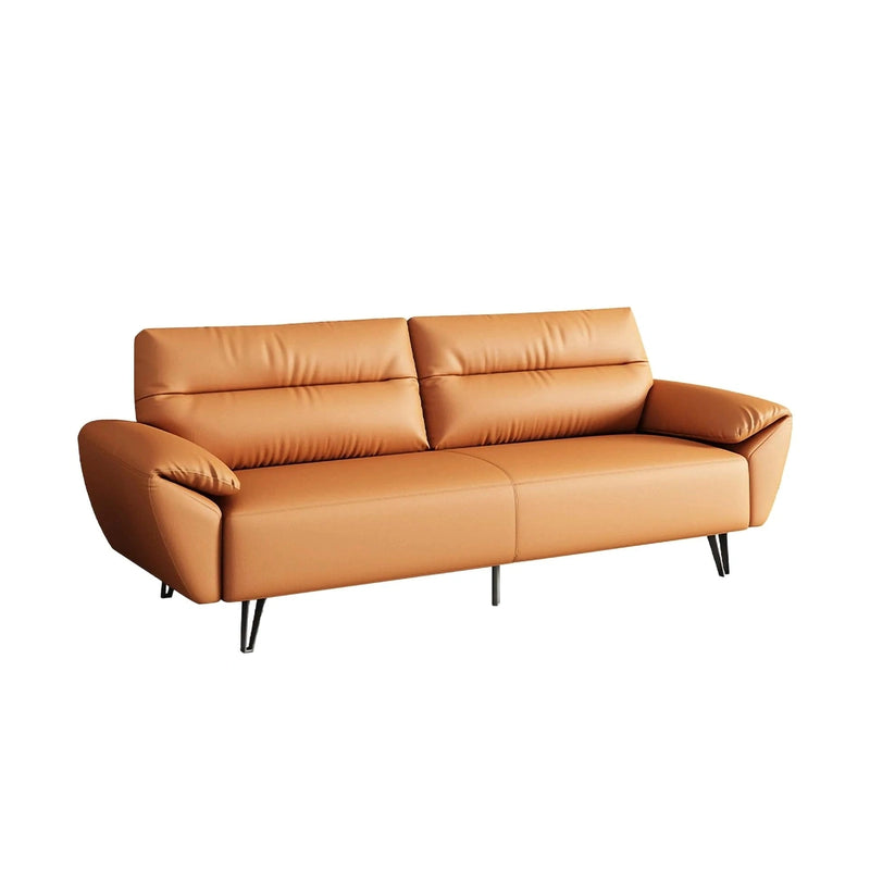Sadie ยท Modern Office Waiting Area Lounge Seating Set