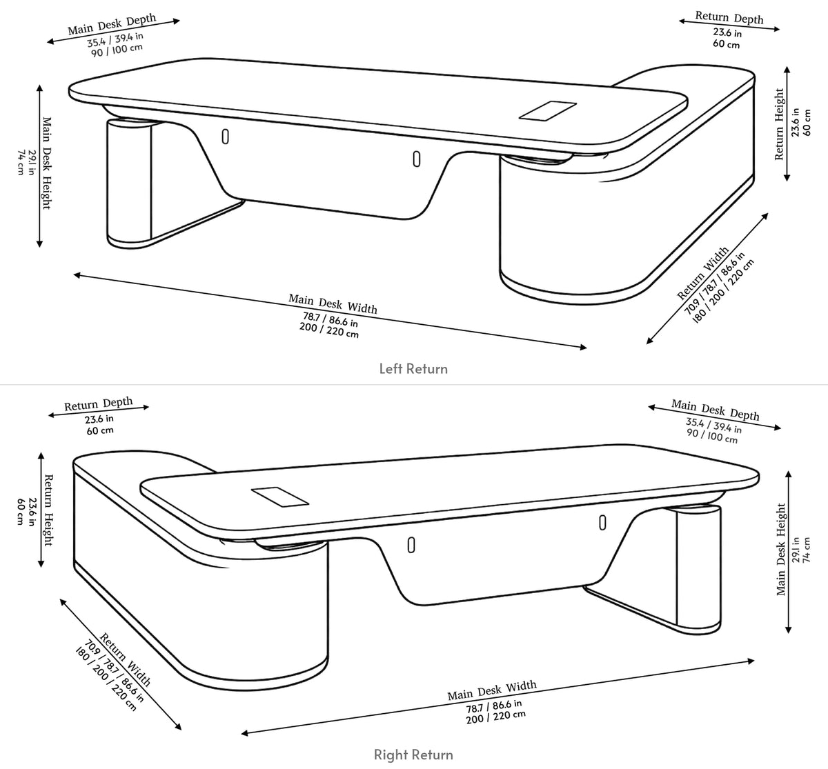 CAD file