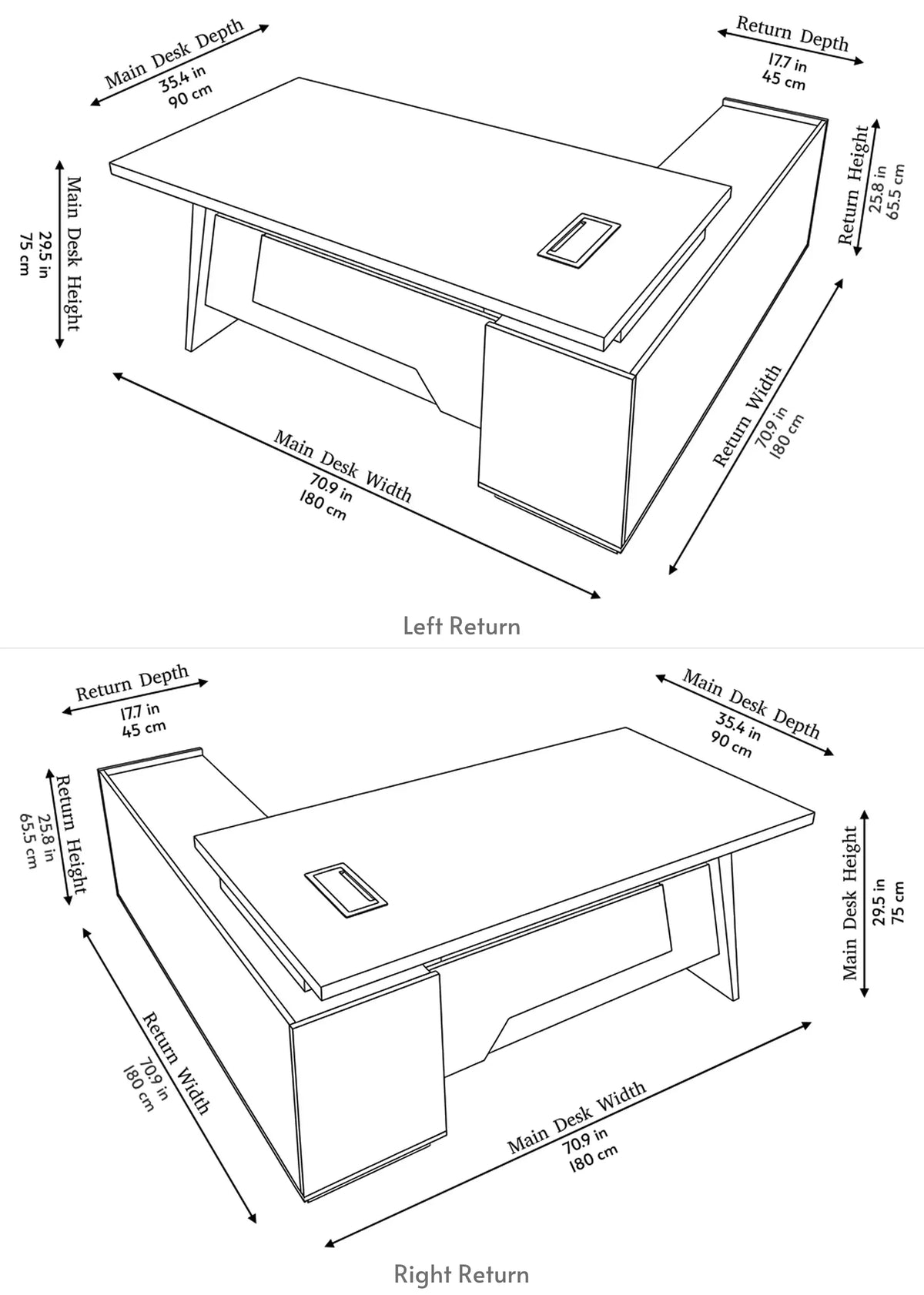 CAD file