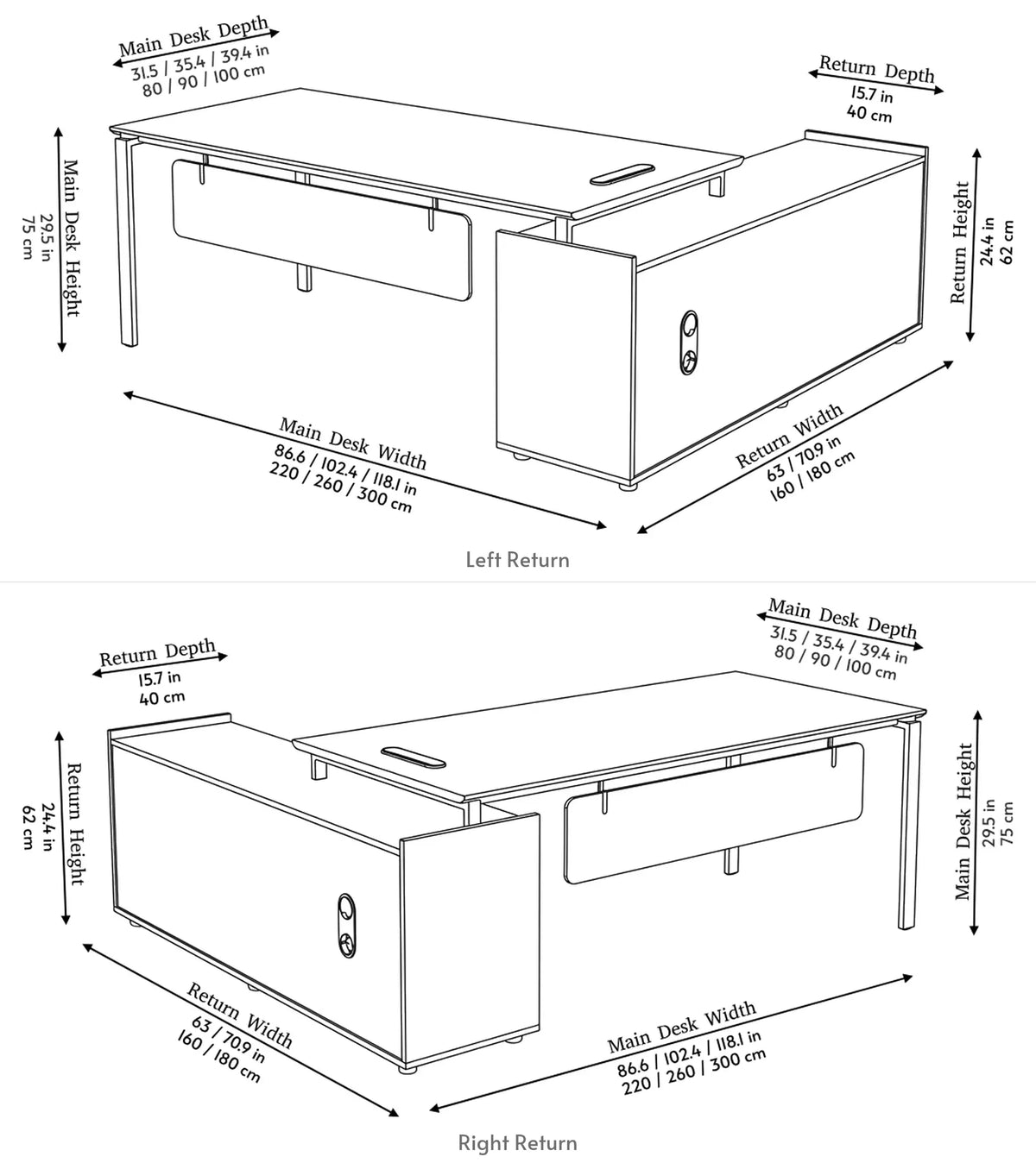 CAD file