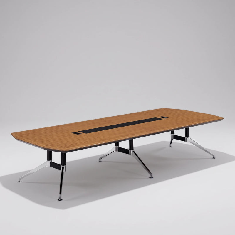 Convo · Conference Meeting Room Table