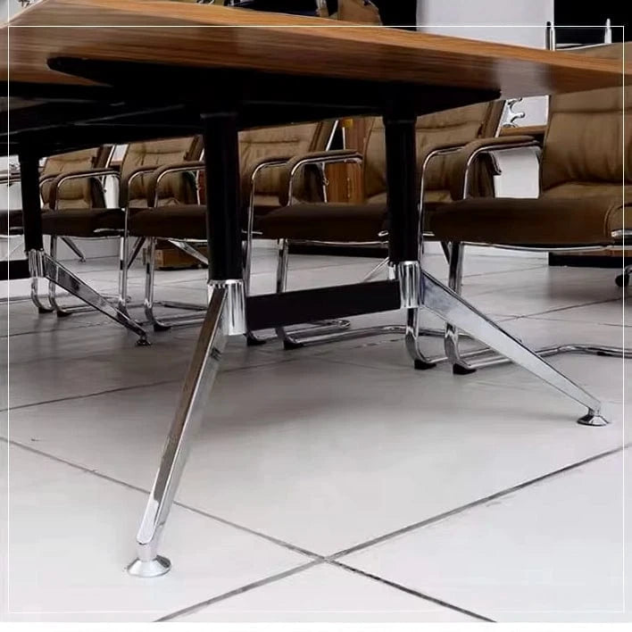 Selvera · Conference Meeting Room Table