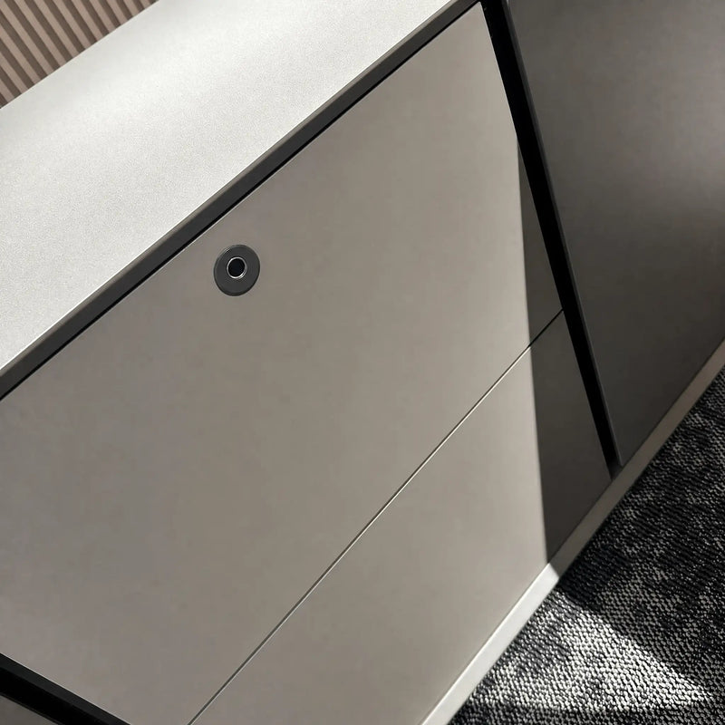 selvor-luxury-l-shaped-executive-desk-executive-desk-12.webp
