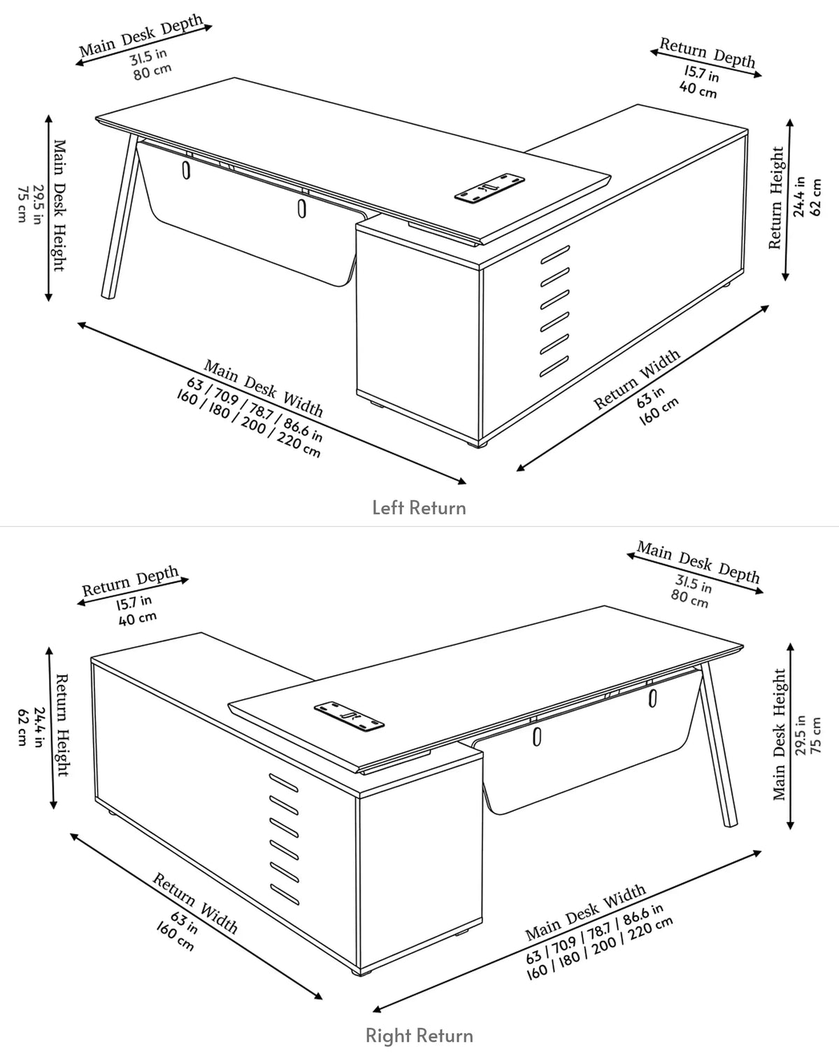 CAD file