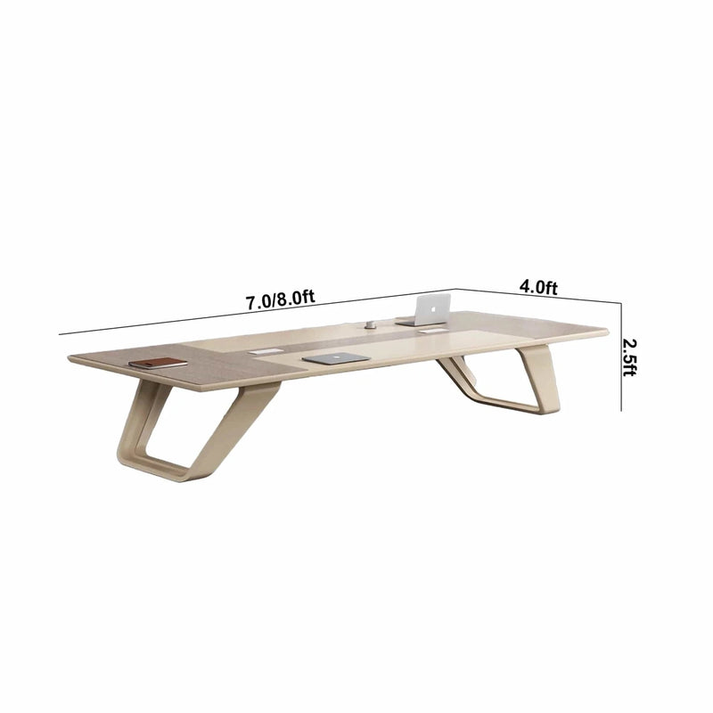 Skylar ยท Conference Room Table