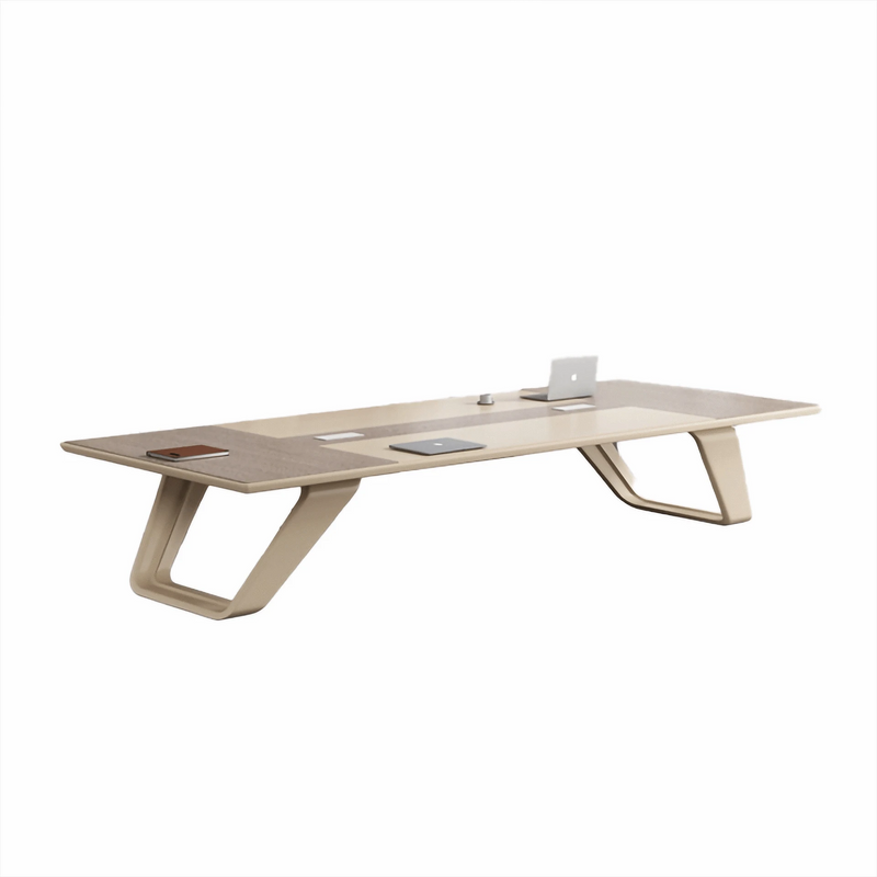 Skylar ยท Conference Room Table