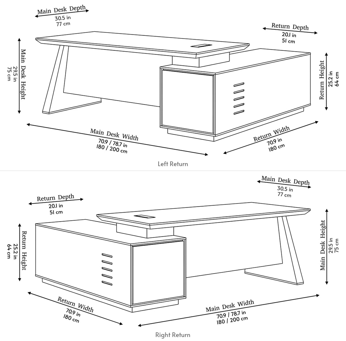 CAD file