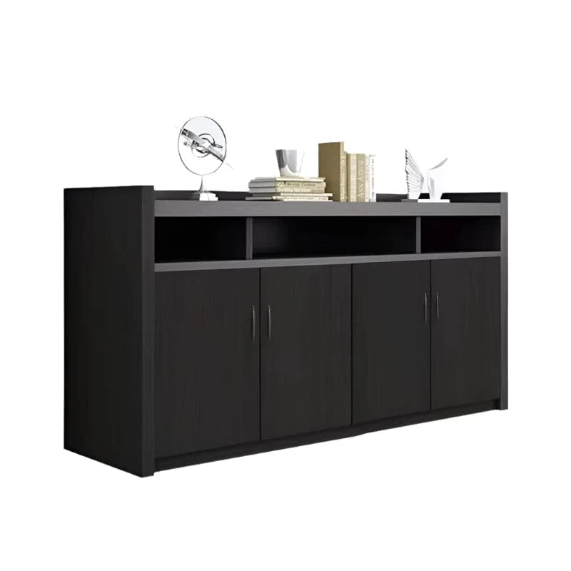 Sleet ยท Office Credenza Cabinet Sideboard