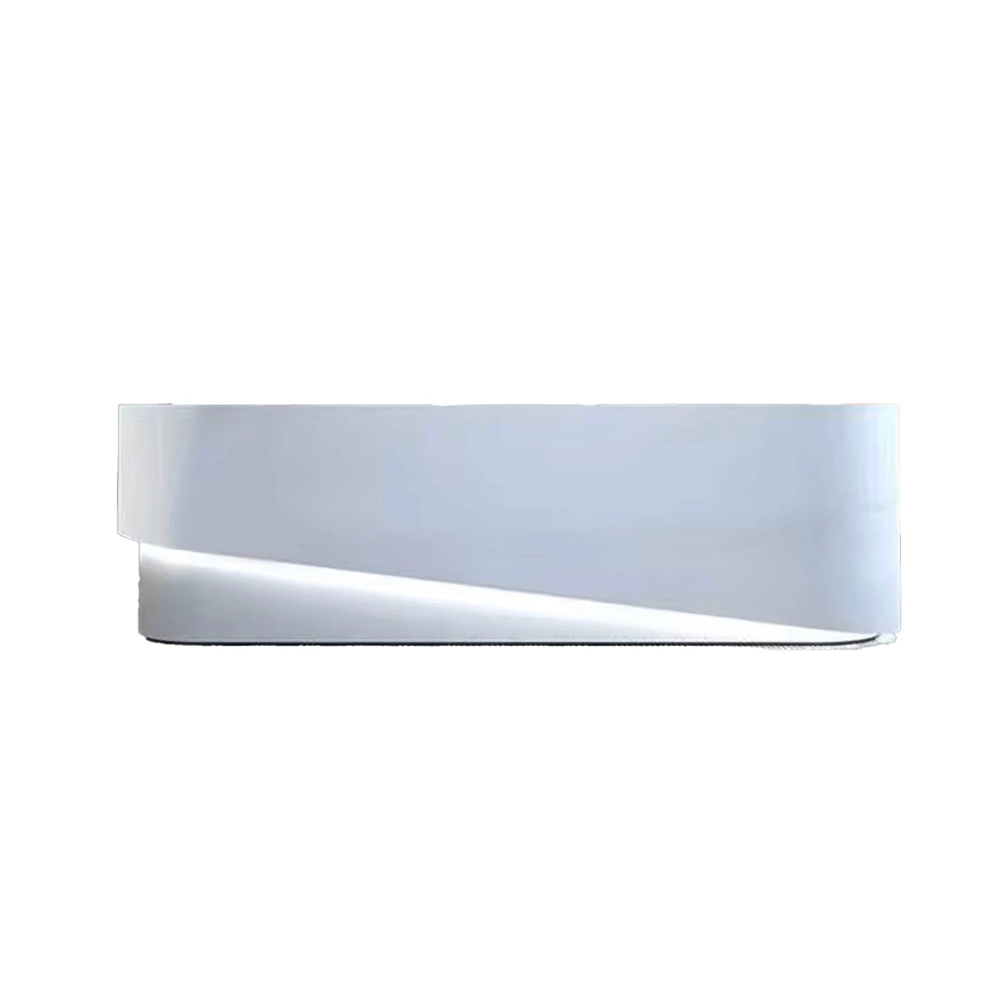 Sorelle · Front Reception Desk