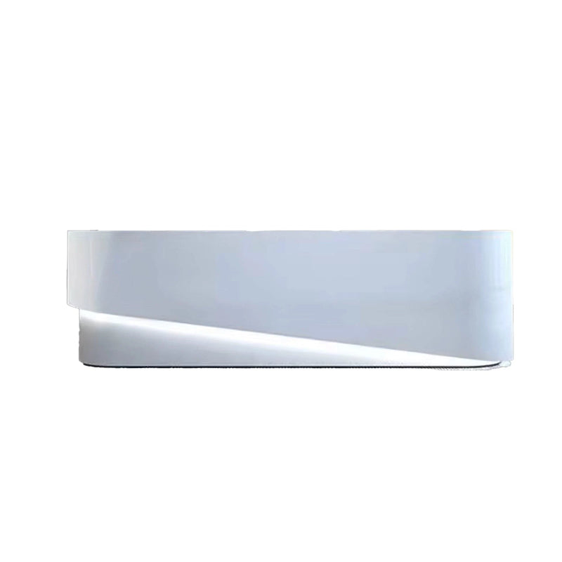 Sorelle · Front Reception Desk