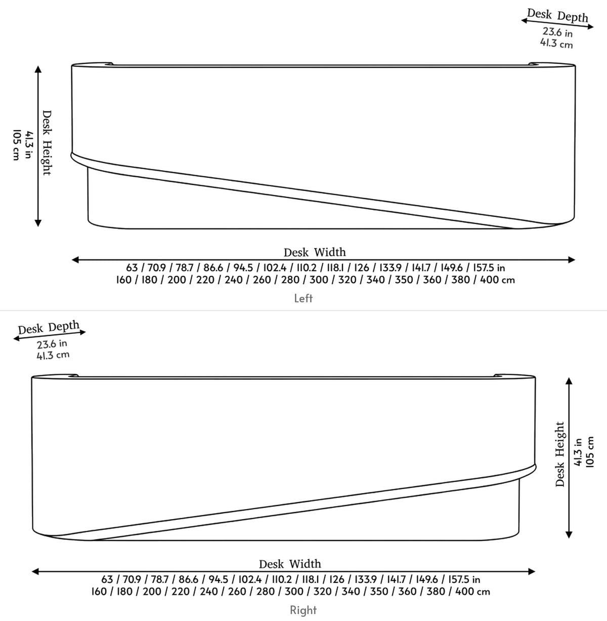 CAD file