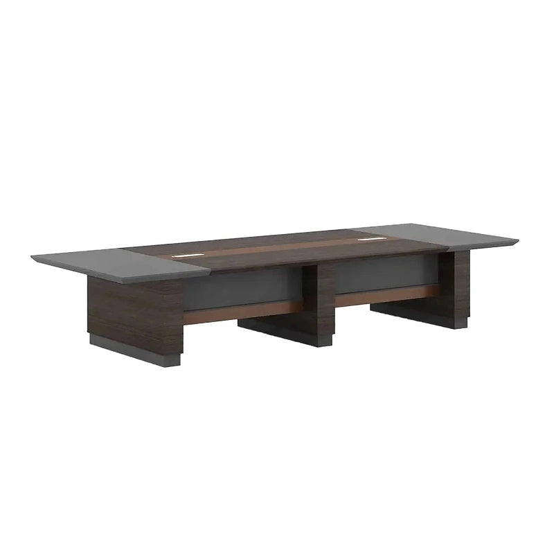 Soren · Conference Room Table