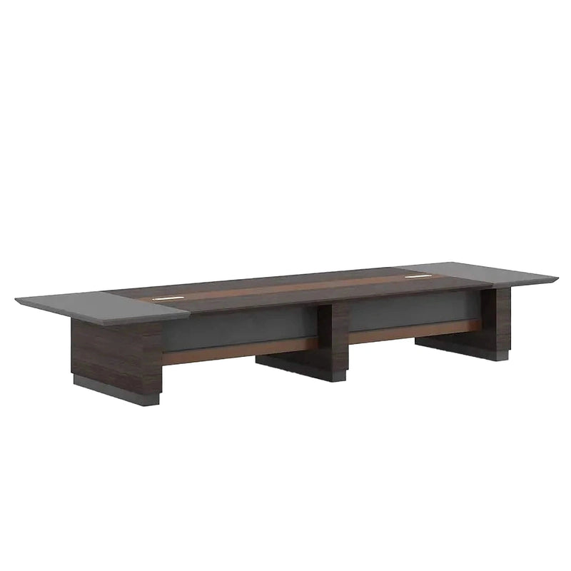 Soren · Conference Room Table