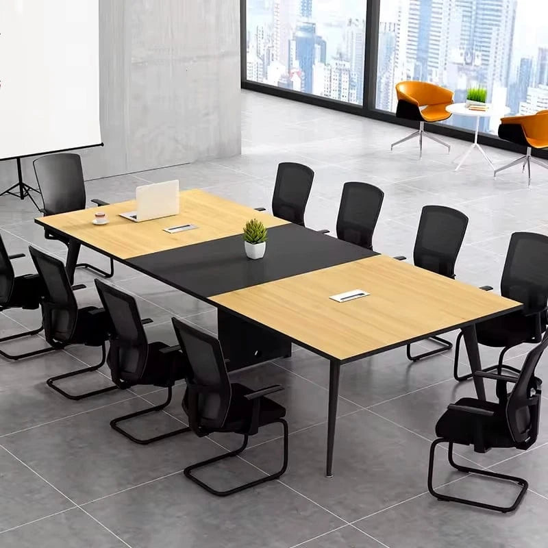 Sorina ยท Conference Room Table