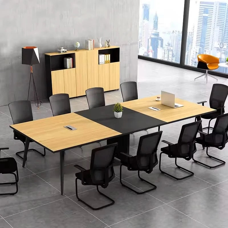 Sorina ยท Conference Room Table
