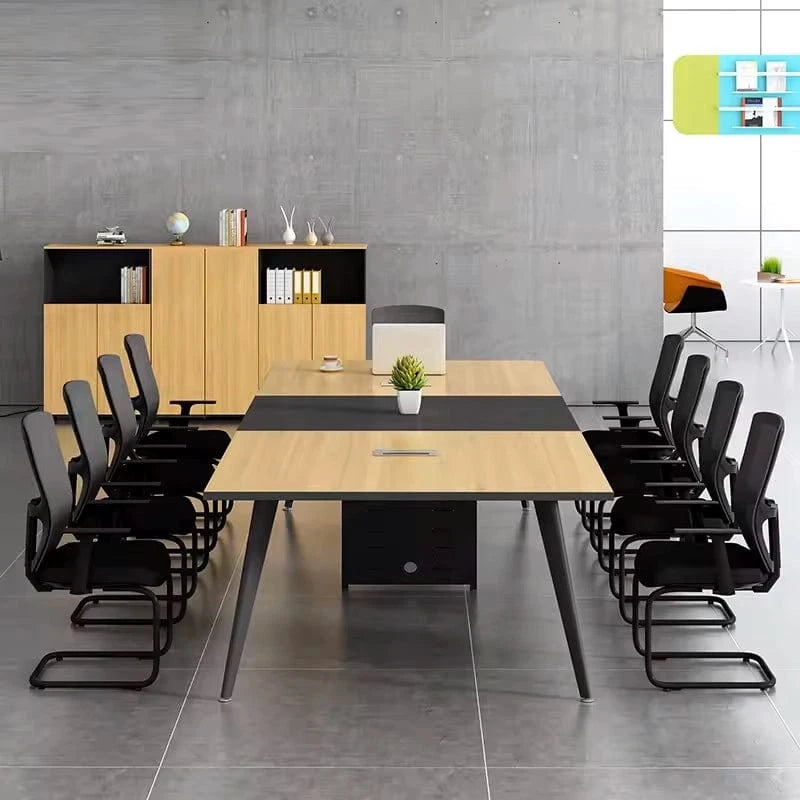 Sorina ยท Conference Room Table