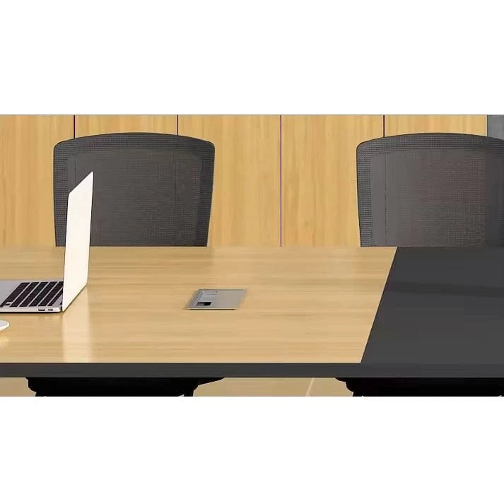 Sorina ยท Conference Room Table