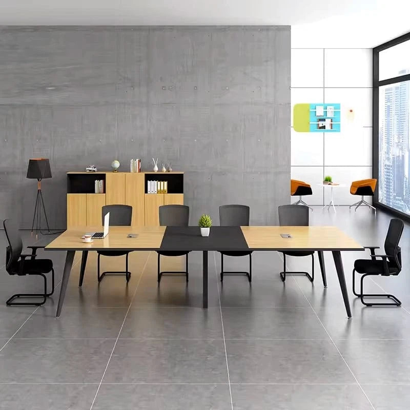 Sorina ยท Conference Room Table
