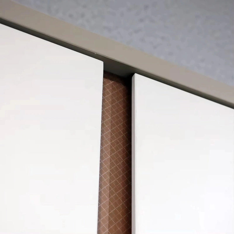 South ยท Office Shelves & Storage