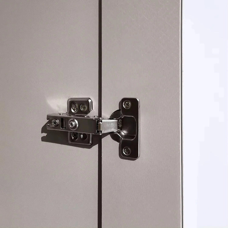 South ยท Office Shelves & Storage