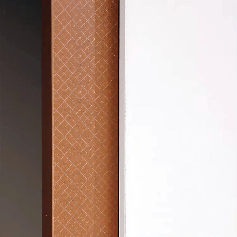 South ยท Office Shelves & Storage