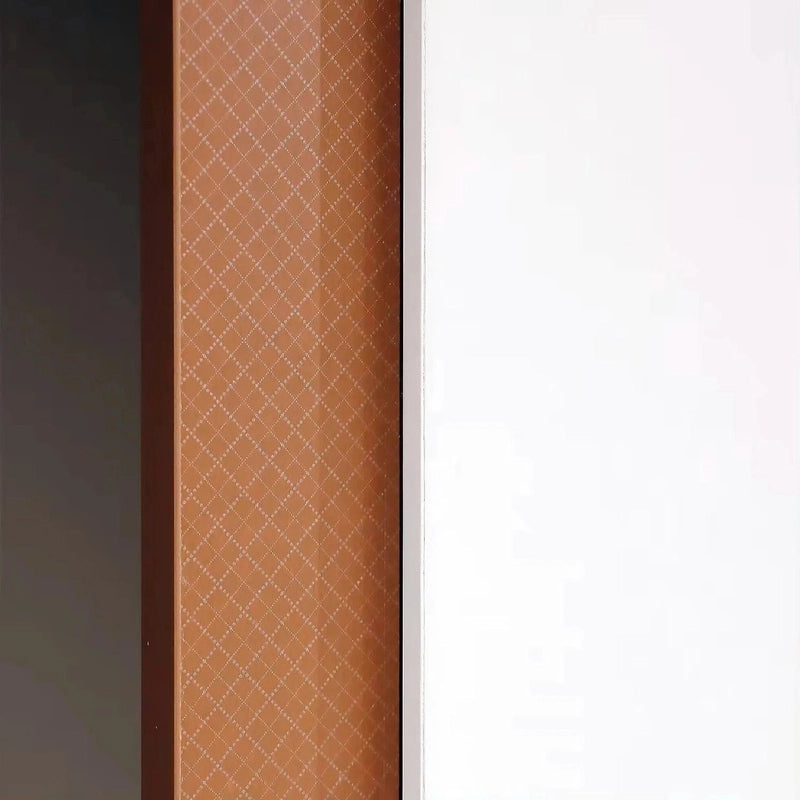 South ยท Office Shelves & Storage