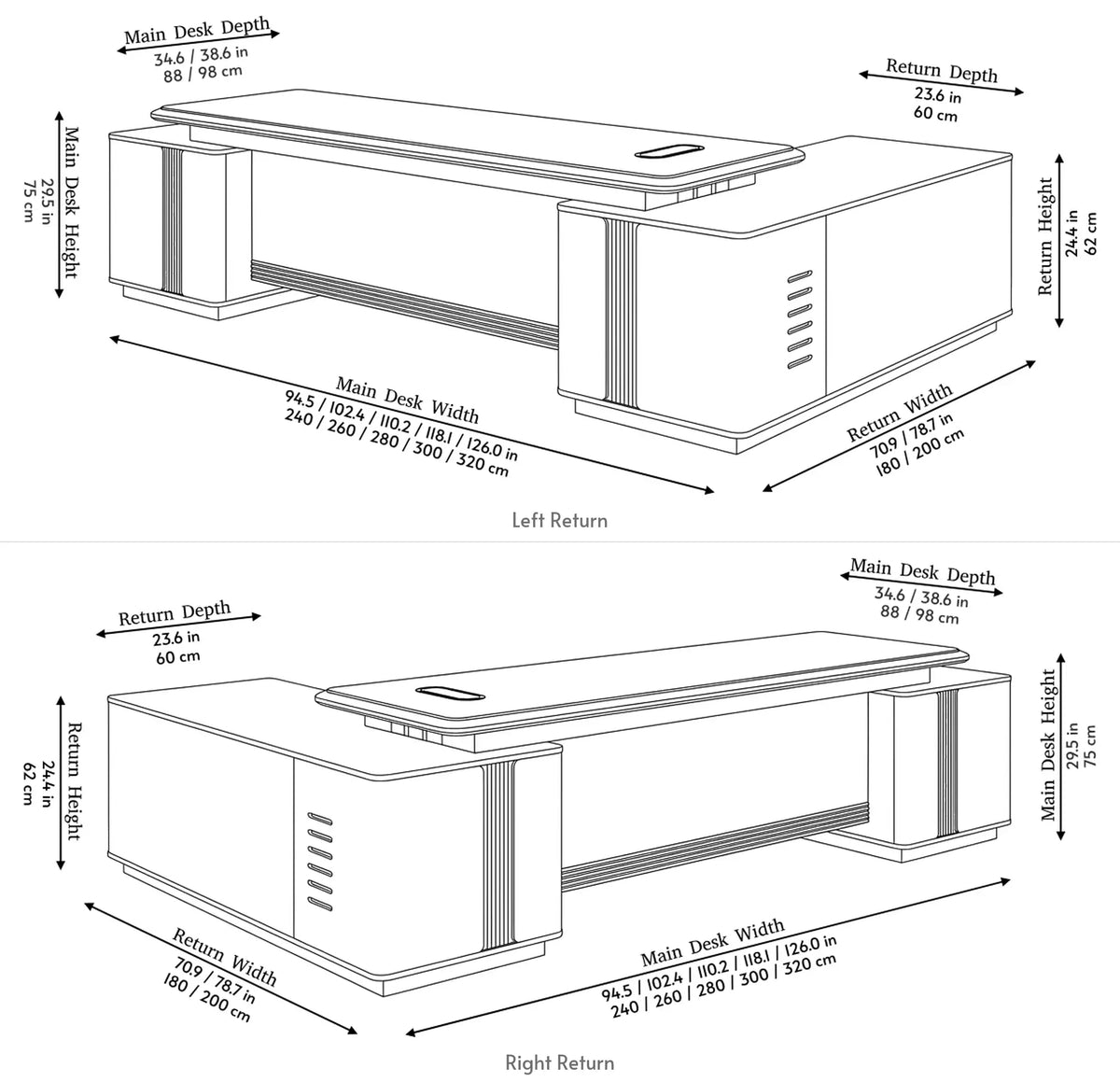 CAD file