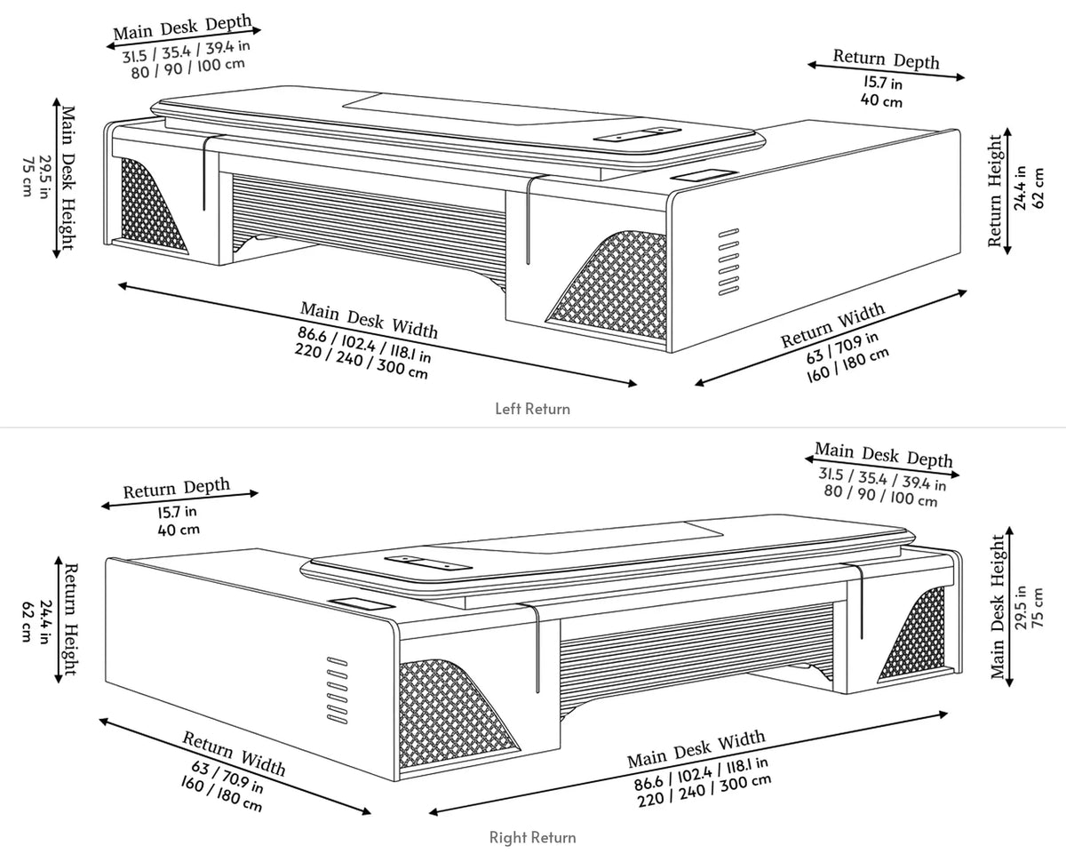 CAD file