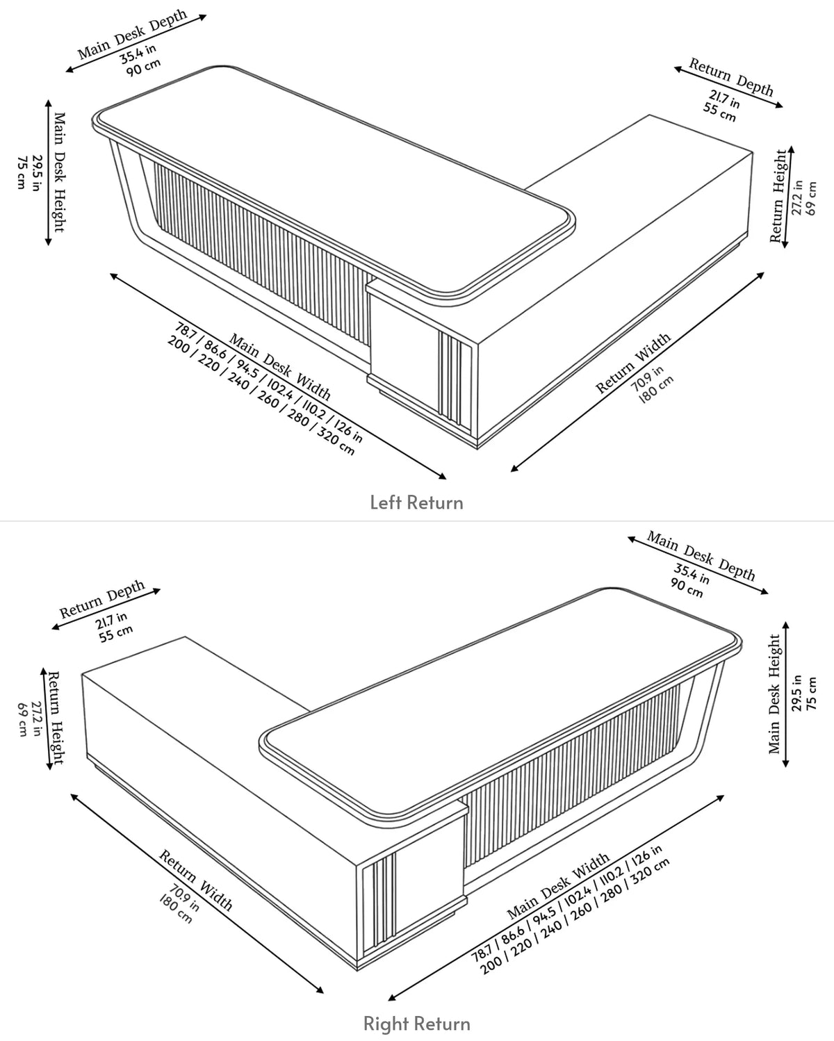CAD file