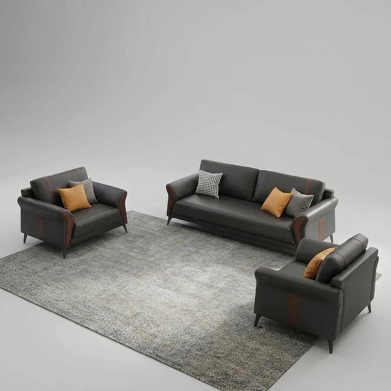 kiruna-office-waiting-area-lounge-seatin__conversation-set-3-s__black-coffee-brown__47617237975100__1778187267_isolated.webp