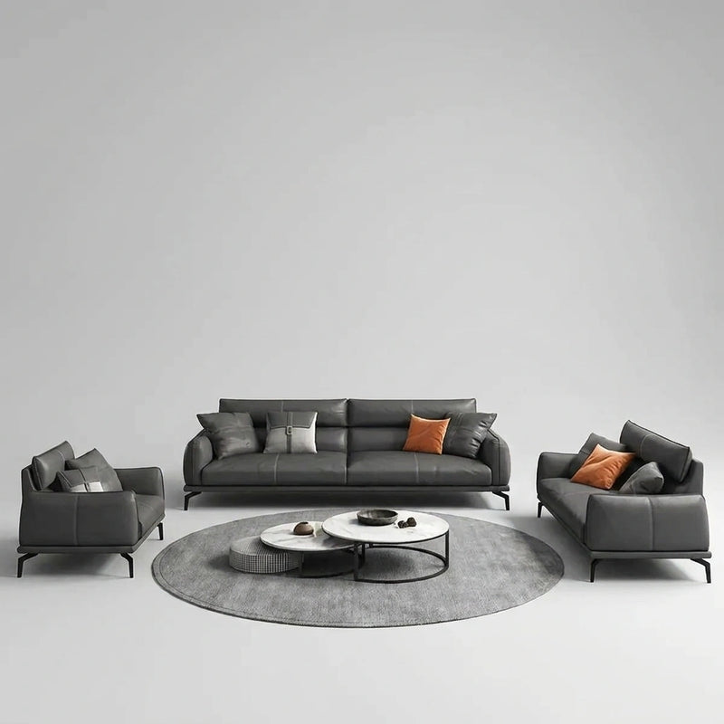 vind-office-waiting-area-lounge-seating__conversation-set-3-s__black__47618784034876__1778187429_isolated.webp