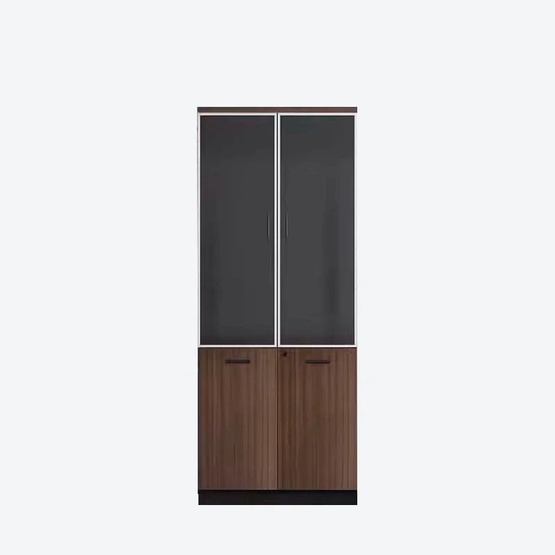 Estantería cerrada Talon de 31 a 79