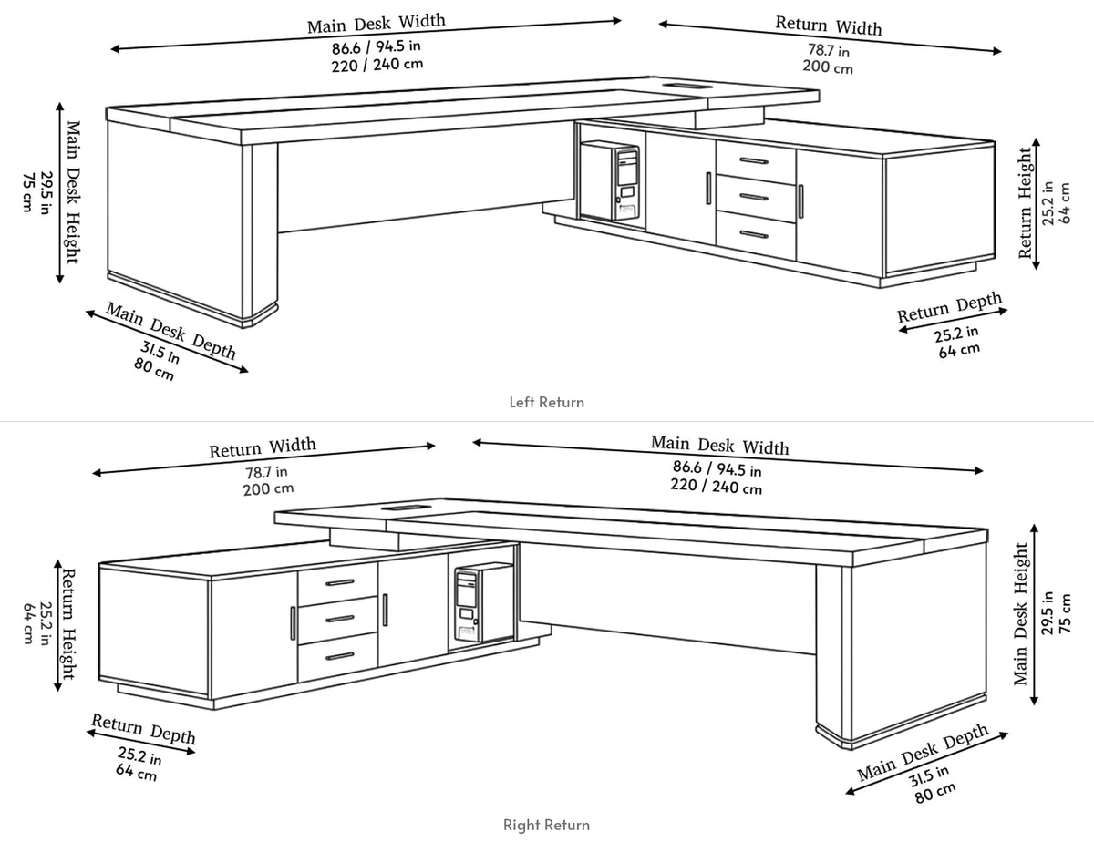 CAD file